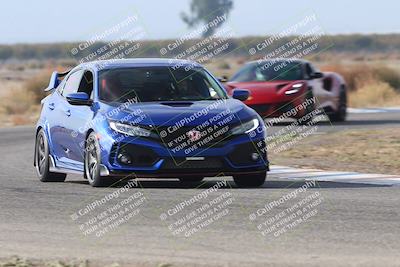 media/Nov-02-2025-Lotus Club of SoCal (Sun) [[dc384ab7f7]]/Novice Group/Sunrise/